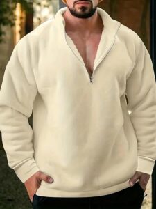 best brand for formal clothes